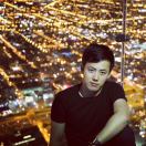 郑俊豪Jayden 头像