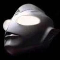 芦笋一根炸 头像