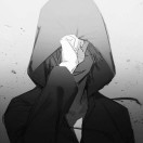 休息一年，然后回来。 头像