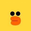 张二和尚摸脑袋 头像