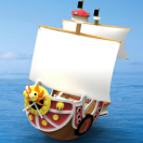 Brassica chinensis L. 头像