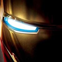 国联质检-刘斯宇 头像