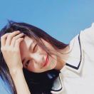 PO_f103f8 头像