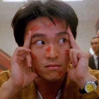 皮皮胡思乱想 头像