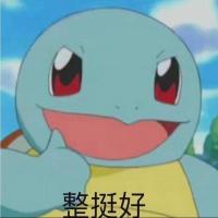 Samyoo 头像