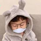 咦ヽ(*´з`*)ノ小豪子 头像