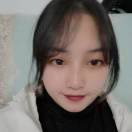 ！！！。。。 头像