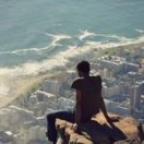 🦀 🐟 🐠 🐳 🐬 🐋 头像