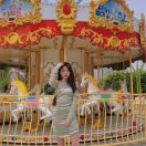 包子ʙᴀʙʏ🌷 头像