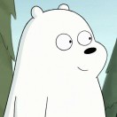 睡到人间饭熟时 头像