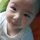 倔强的小蚁 头像