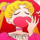 🎀 琪琪妈妈🎀 头像