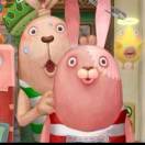 重游往昔io 头像