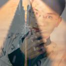 逍遥🎏楓桦 头像