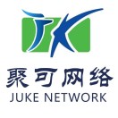 A聚可网络 头像