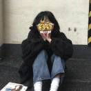 卜那那蛋糕 头像