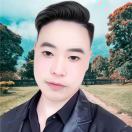 ℳ๓ 少年不年少 ζั℘ 头像