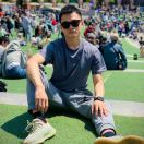 九月🌙Max 头像