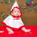 二 十 昫 灬 头像