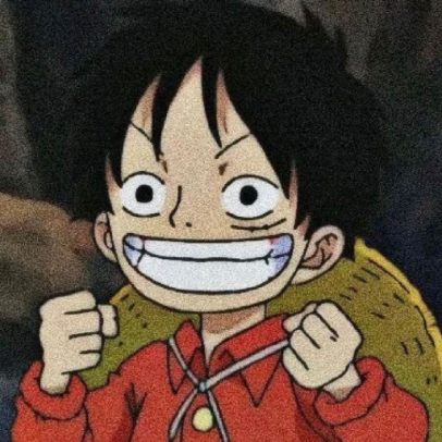 高素质网民 头像