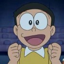 无敌的kabuda 头像