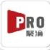 聚滴_PRO 头像