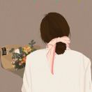 旺仔秋秋谭 头像