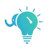 源码研习社 头像