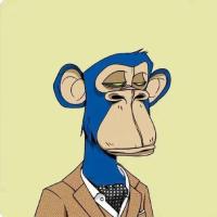 苹果味的梨 头像