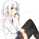 Disguise 头像