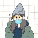 机智的蘇阿磚 头像