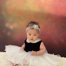 💥回到从前的从前💥 头像