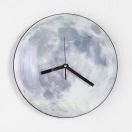 晓烟杨柳绿 头像