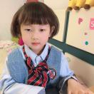 汛-寻寻觅觅 头像