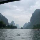 莫荒芜了流年之北 头像