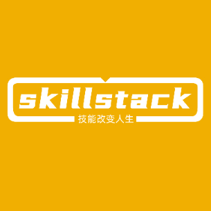 一笙別离萧 头像