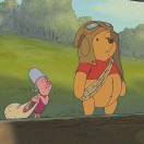 认清形势，放弃幻想 头像