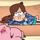 LSQ 卢仕群 头像