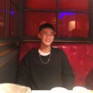 大林是个Der. 头像