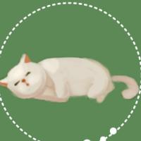 一个小小的杂货铺 头像