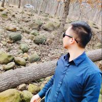 高质量男人_ZhuL 头像