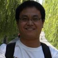 飞奔的蜗牛 头像