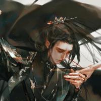 橙子味小笼包 头像