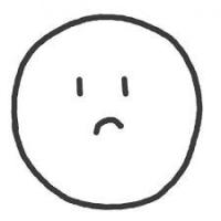 可靠的我是雷锋呀 头像