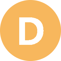 DataSean 头像