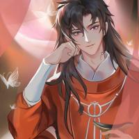 Nikki的小号 头像