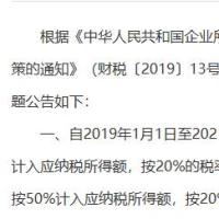 153020_PO 头像