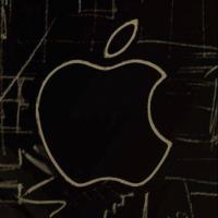 牛牛大王奥利给 头像