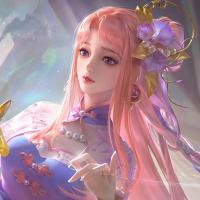 祖国終将一统 头像