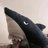 法外狂徒张三是也 头像